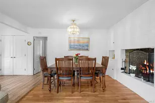 410 S Chelsea Rd, White Plains, NY 10603 - Photo 10