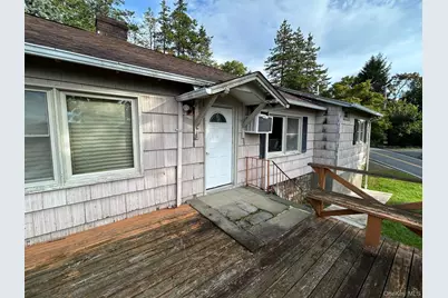 47 Lake Region Boulevard, Monroe, NY 10950 - Photo 1