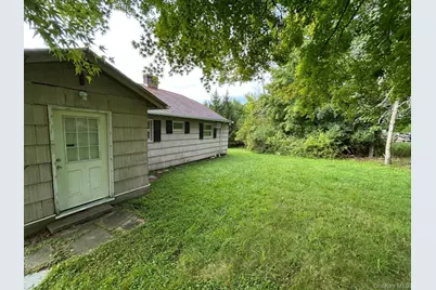 47 Lake Region Boulevard, Monroe, NY 10950 - Photo 2
