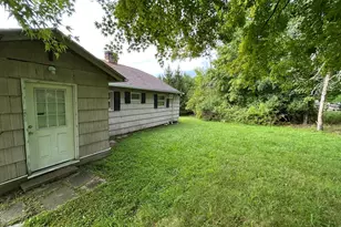 47 Lake Region Blvd, Monroe, NY 10950 - Photo 2