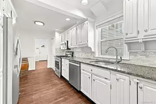 22 Mitchell Pl, Port Chester, NY 10573 - Photo 12