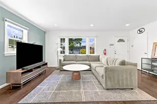 22 Mitchell Pl, Port Chester, NY 10573 - Photo 6
