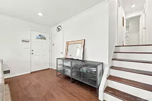 22 Mitchell Pl, Port Chester, NY 10573 - Photo 4