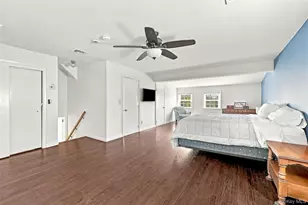 22 Mitchell Pl, Port Chester, NY 10573 - Photo 22