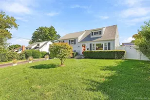 22 Mitchell Pl, Port Chester, NY 10573 - Photo 2