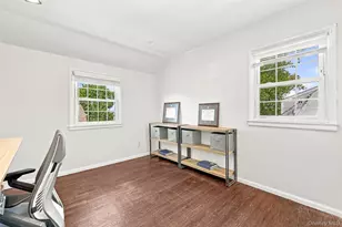 22 Mitchell Pl, Port Chester, NY 10573 - Photo 18