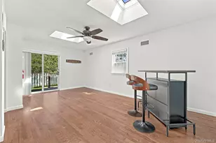 22 Mitchell Pl, Port Chester, NY 10573 - Photo 14