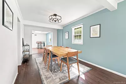 22 Mitchell Place, Port Chester, NY 10573 - Photo 8