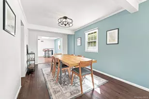 22 Mitchell Pl, Port Chester, NY 10573 - Photo 8