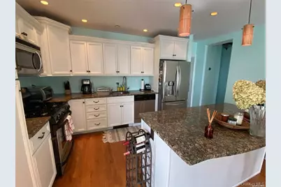 365 W Fulton Street #Main, Long Beach, NY 11561 - Photo 2
