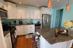 365 W Fulton St, Long Beach, NY 11561 - Photo 2