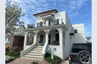 365 W Fulton Street #Main, Long Beach, NY 11561 - Photo 1
