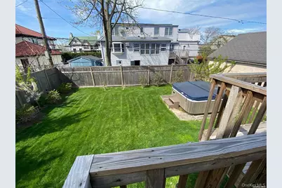 365 W Fulton Street #Main, Long Beach, NY 11561 - Photo 10