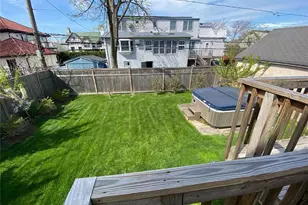 365 W Fulton St, Long Beach, NY 11561 - Photo 10