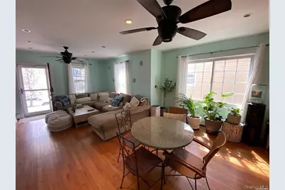 365 W Fulton Street #Main, Long Beach, NY 11561 - Photo 4