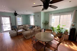 365 W Fulton St, Long Beach, NY 11561 - Photo 4