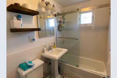 365 W Fulton Street #Main, Long Beach, NY 11561 - Photo 8
