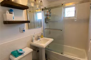 365 W Fulton St, Long Beach, NY 11561 - Photo 8