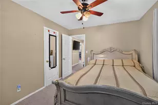 38 Elk Rd, Hopewell Junction, NY 12533 - Photo 18