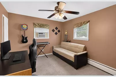 38 Elk Road, Hopewell Junction, NY 12533 - Photo 20