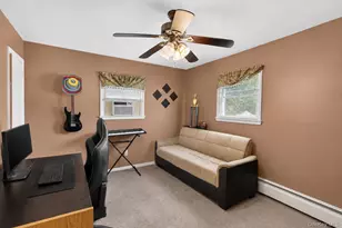 38 Elk Rd, Hopewell Junction, NY 12533 - Photo 20