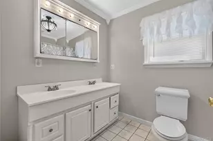 38 Elk Rd, Hopewell Junction, NY 12533 - Photo 28