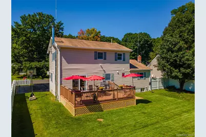 38 Elk Road, Hopewell Junction, NY 12533 - Photo 36