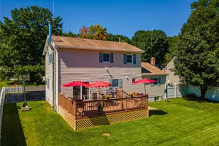 38 Elk Rd, Hopewell Junction, NY 12533 - Photo 36