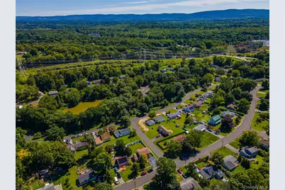 38 Elk Road, Hopewell Junction, NY 12533 - Photo 46