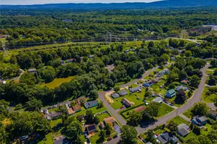 38 Elk Rd, Hopewell Junction, NY 12533 - Photo 46
