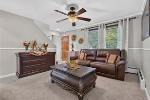 38 Elk Rd, Hopewell Junction, NY 12533 - Photo 14