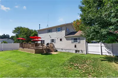 38 Elk Road, Hopewell Junction, NY 12533 - Photo 34