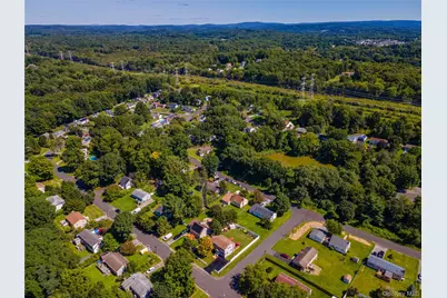 38 Elk Road, Hopewell Junction, NY 12533 - Photo 48