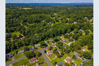 38 Elk Road, Hopewell Junction, NY 12533 - Photo 42