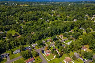 38 Elk Rd, Hopewell Junction, NY 12533 - Photo 42