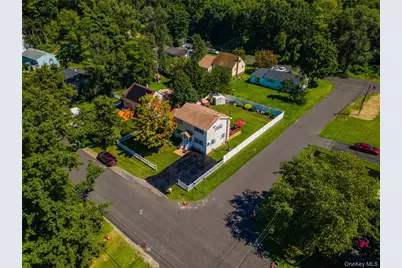 38 Elk Road, Hopewell Junction, NY 12533 - Photo 40