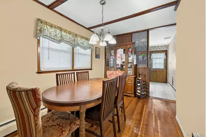 40 Elm Avenue, Farmingdale, NY 11735 - Photo 20