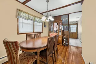 40 Elm Ave, Farmingdale, NY 11735 - Photo 20