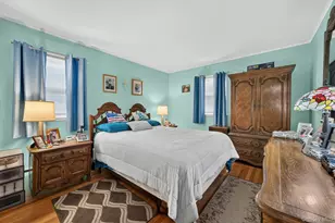 40 Elm Ave, Farmingdale, NY 11735 - Photo 28