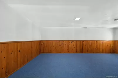 40 Elm Avenue, Farmingdale, NY 11735 - Photo 34
