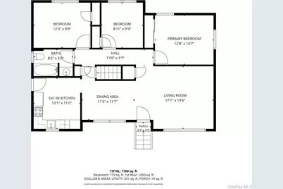 40 Elm Avenue, Farmingdale, NY 11735 - Photo 42