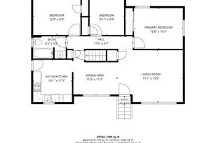40 Elm Ave, Farmingdale, NY 11735 - Photo 42