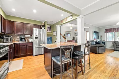 3352 4th Street, Oceanside, NY 11572 - Photo 10