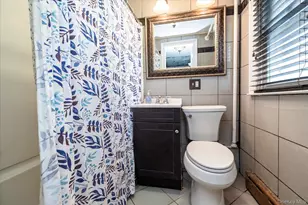 3352 4th St, Oceanside, NY 11572 - Photo 14