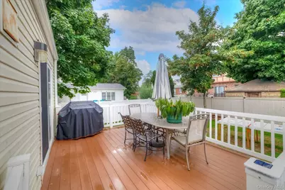 3352 4th Street, Oceanside, NY 11572 - Photo 20
