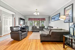 3352 4th St, Oceanside, NY 11572 - Photo 6