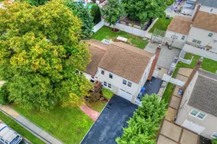3352 4th St, Oceanside, NY 11572 - Photo 26