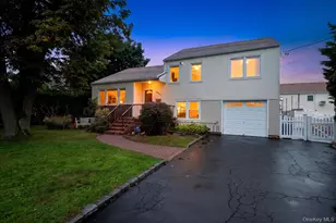 3352 4th St, Oceanside, NY 11572 - Photo 2