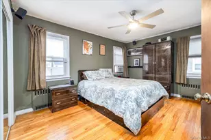 3352 4th St, Oceanside, NY 11572 - Photo 16
