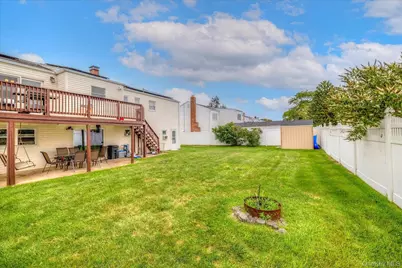 3684 Oceanside Road E, Oceanside, NY 11572 - Photo 26